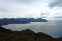 �ʐ^�A�s�䖦