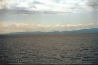 �ʐ^�A�����񂾊J���x