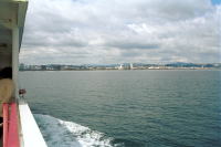 �ʐ^�A���r�`