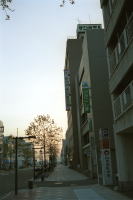 �ʐ^�A�T���z�e��