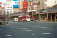 �ʐ^�A�������̎s�d