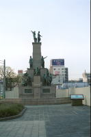 �ʐ^�A�Ⴋ�F���̌Q��