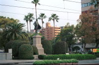 �ʐ^�A��v�ۗ���