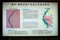 �ʐ^�A������������