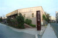 �ʐ^�A�ӂ邳�ƈېV��