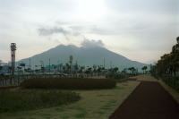 �ʐ^�A����