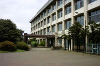 �ʐ^�A�s�����|���Z