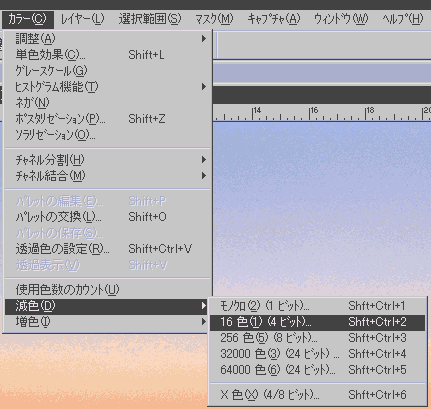 �摜�A���F