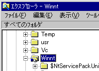 �摜�AGIF256�F