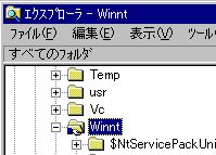 �摜�AJPEG���k���x��18