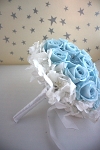 bouquet.JPG