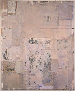 HC-1