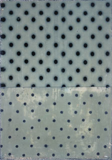 dots-3