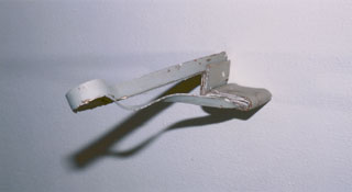 loop-2