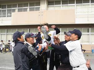 20160206okuru02