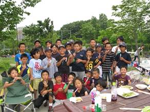 201606BBQ03