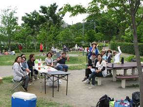201606BBQ01