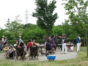 201606BBQ02
