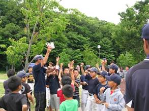 201606BBQ04