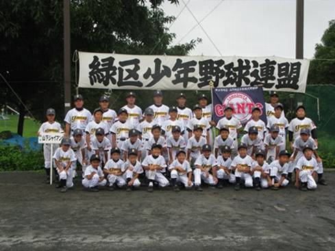 2016AutumOP01