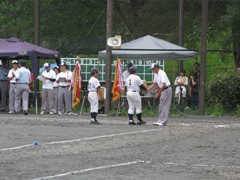 2016AutumOP04