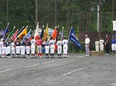 2016AutumOP05