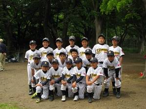 2016kantou01