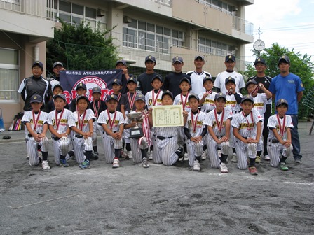 2016SprClose01