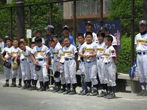 20160522SprFnl01